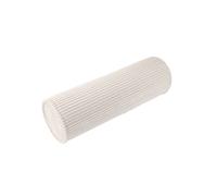 Coussin Enfant Rouleau Marshmallow TU