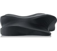 Coussin ergonomique DONAMA pour le cou, de voyage, pour voiture
