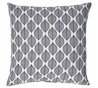 Coussin extérieur 40x40 cm ZESTE Vert