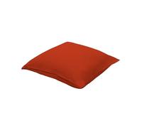 Coussin Extérieur TerraCotta "Victoria" - 40x40cm - Terre cuite