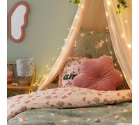 Coussin Fleur - Amelia Rose TU