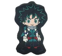 Coussin Forme MHA