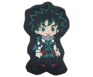 Coussin Forme MHA