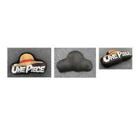 Coussin Forme One Piece Chapea