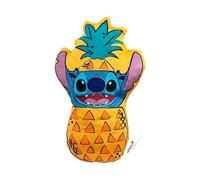 Coussin Forme STCH - Ananas