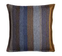 Coussin Fri 60x60cm WxH 60x60cm