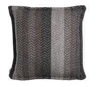 Coussin Fri 60x60cm WxH 60x60cm