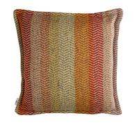 Coussin Fri 60x60cm WxH 60x60cm