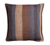 Coussin Fri 60x60cm WxH 60x60cm