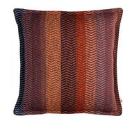 Coussin Fri 60x60cm WxH 60x60cm