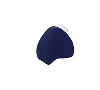 COUSSIN GENOU VISCOELASTIQUE -