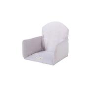 Coussin geuther blanc
