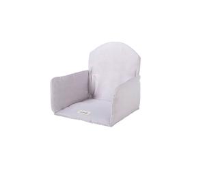 Coussin geuther blanc