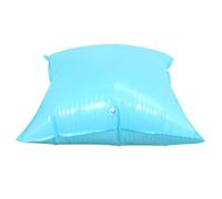 Coussin Gonflable À Air Pour Piscines Hors-Sol | Flotteur Épais Résistant Au Froid | Coussin Gonflable D'Hivernage Pour Bâche À Piscine - Pour Spa Plage Gymnase Espaces Communautaires Cour Extérieur J