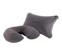 Coussin gonflable - NEWGEN MEDICALS - Ergonomique - Transportable - Spécial nuque - Mini coussin