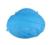 Coussin Gonflable Piscine Hivernage PVC 120cm(120cm without rope)