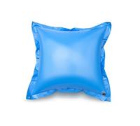 Gre PIC1 - Coussin Gonflable et Flottant pour l'hiver. Compatible avec Tous Types de piscines.