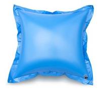 Gre PIC1 - Coussin Gonflable et Flottant pour l'hiver. Compatible avec Tous Types de piscines.