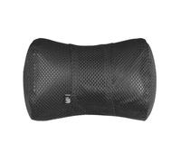 Coussin Gonflable - Spa Life