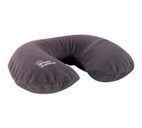 Newgen Medicals Coussin gonflable spécial nuque déhoussable