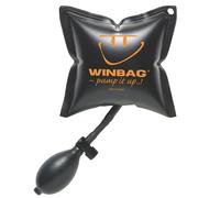 Coussin gonflable de levage Winbag 100kg max