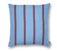 Coussin Grand WxH 50x50cm