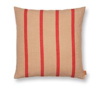 Coussin Grand WxH 50x50cm