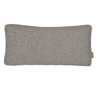 Coussin Grow 60 x 25 cm Outdoor Blomus - 4008832006456