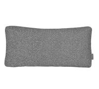 Coussin Grow 60 x 25 cm Outdoor Blomus - 4008832007033