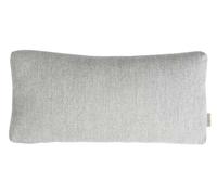 Coussin Grow 60 x 25 cm Outdoor Blomus - 4008832790430