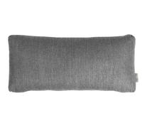 Coussin Grow 60 x 25 cm Outdoor Blomus Coal - 4008832790539