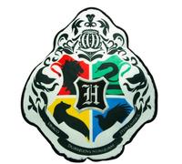 ABYstyle – Coussin – Harry Potter Poudlard – Multicolore