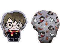 Coussin - Harry Potter Multicolore Multicolore G