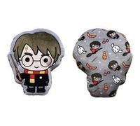 Coussin - Harry Potter Multicolore Multicolore G
