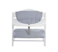 Coussin Hauck Multi Stretch Gris