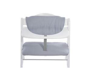 Coussin Hauck Multi Stretch Gris