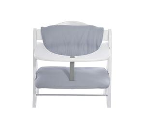 Coussin Hauck Multi Stretch Gris