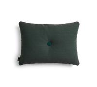 Coussin HAY Dot Steelcut Trio 60x45 Vert