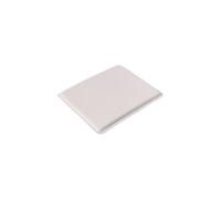 HAY Coussin d'assise Palissade till loungefåtölj high & low Cream white