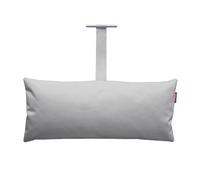 Coussin Headdemock 71 x 31 cm