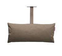 Coussin Headdemock 71 x 31 cm