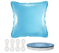 Coussin Hivernage Piscine Hors Sol 120 CM Coussin Piscine Hivernage Ballon Hivernages Piscines Hors Sol