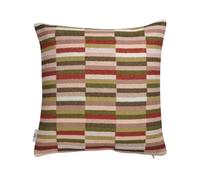 Coussin Ida 50x50cm WxH 50x50cm