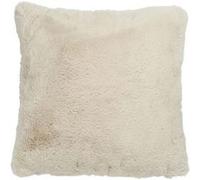 Paris prix Cutie - 45x45 cm - Beige