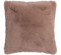 Paris Prix Coussin Cutie 45x45 cm