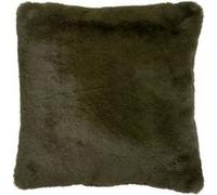 Paris prix Cutie - 45x45 cm - Vert