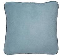 Coussin imprime 100% polyester melly