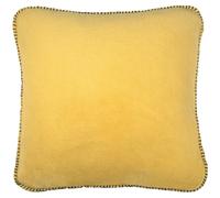 Coussin imprime 100% polyester melly