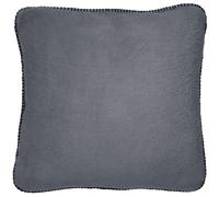Coussin imprime 100% polyester melly