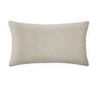 Coussin Déco Déhoussable Otto 30x50cm Kaki